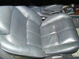Запчасти и аксессуары,  Ford Scorpio, цена 14000 Грн., Фото