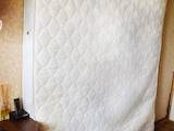 Меблі, інтер'єр Ковдри, подушки, простирадла, ціна 800 Грн., Фото