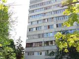 Квартири АР Крим, ціна 52000 Грн., Фото