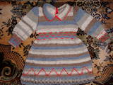 Детская одежда, обувь Платья, цена 300 Грн., Фото