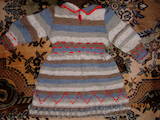 Дитячий одяг, взуття Сукні, ціна 300 Грн., Фото