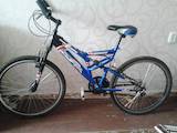 Велосипеды Городские, цена 1300 Грн., Фото