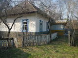 Дачи и огороды Черниговская область, цена 32000 Грн., Фото