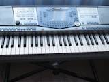 Музика,  Музичні інструменти Синтезатори, ціна 5800 Грн., Фото