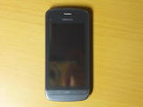 Мобильные телефоны,  Nokia C5-03, цена 980 Грн., Фото