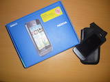 Мобильные телефоны,  Nokia C5-03, цена 980 Грн., Фото
