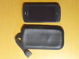 Мобільні телефони,  Nokia C5-03, ціна 980 Грн., Фото