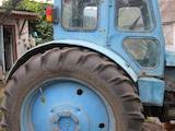 Тракторы, цена 1 Грн., Фото