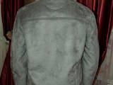 Мужская одежда Дублёнки, цена 700 Грн., Фото