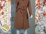 Женская одежда Пальто, цена 770 Грн., Фото