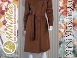 Женская одежда Пальто, цена 770 Грн., Фото