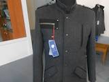 Чоловічий одяг Пальто, ціна 1 Грн., Фото