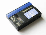 Video, DVD DVD диски, mpeg, касети, ціна 250 Грн., Фото