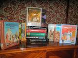 Книги, музика, кіно,  Книги Науково-популярна література, ціна 250 Грн., Фото