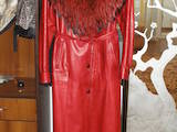 Жіночий одяг Пальто, ціна 2900 Грн., Фото