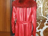 Жіночий одяг Пальто, ціна 2900 Грн., Фото