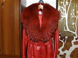 Женская одежда Пальто, цена 2900 Грн., Фото