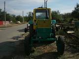 Трактори, ціна 27000 Грн., Фото