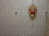 Квартиры Запорожская область, цена 244000 Грн., Фото
