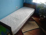 Меблі, інтер'єр Гарнітури спальні, ціна 1100 Грн., Фото