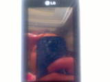 Мобільні телефони,  LG KP500, ціна 300 Грн., Фото