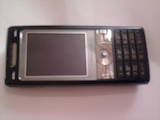 Мобильные телефоны,  SonyEricsson K790i, цена 330 Грн., Фото
