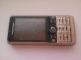 Мобільні телефони,  SonyEricsson G700, ціна 280 Грн., Фото