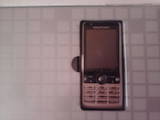 Мобильные телефоны,  SonyEricsson G700, цена 280 Грн., Фото