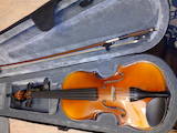 Музыка,  Музыкальные инструменты Струнные, цена 650 Грн., Фото