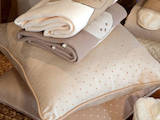 Мебель, интерьер Одеяла, подушки, простыни, цена 100 Грн., Фото