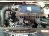 Ремонт и запчасти Двигатели, ремонт, регулировка CO2, цена 14000 Грн., Фото