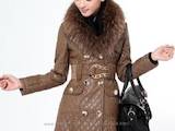 Женская одежда Пальто, цена 780 Грн., Фото