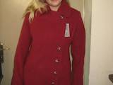 Жіночий одяг Пальто, ціна 700 Грн., Фото
