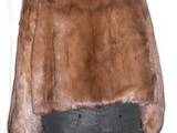 Женская одежда Шубы, цена 4800 Грн., Фото