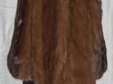 Женская одежда Шубы, цена 4800 Грн., Фото