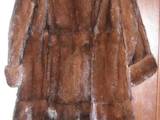 Жіночий одяг Шуби, ціна 7600 Грн., Фото