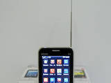 Телефоны и связь,  Мобильные телефоны Телефоны с двумя sim картами, цена 300 Грн., Фото