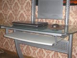 Меблі, інтер'єр,  Столи Комп'ютерні, ціна 1050 Грн., Фото