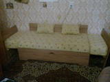 Дитячі меблі Дивани, ціна 1250 Грн., Фото