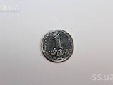 Колекціонування,  Монети Різне та аксесуари, ціна 250 Грн., Фото