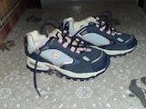 Дитячий одяг, взуття Спортивне взуття, ціна 130 Грн., Фото