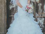 Женская одежда Свадебные платья и аксессуары, цена 1200 Грн., Фото