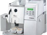 Бытовая техника,  Кухонная техника Кофейные автоматы, цена 6500 Грн., Фото