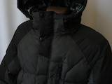 Мужская одежда Куртки, цена 300 Грн., Фото