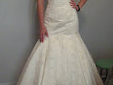 Жіночий одяг Весільні сукні та аксесуари, ціна 2000 Грн., Фото