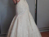 Жіночий одяг Весільні сукні та аксесуари, ціна 2000 Грн., Фото