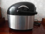 Бытовая техника,  Кухонная техника Хлебопечки, цена 400 Грн., Фото