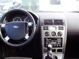 Запчастини і аксесуари,  Ford Mondeo, ціна 1000000000 Грн., Фото