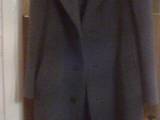 Чоловічий одяг Пальто, ціна 200 Грн., Фото