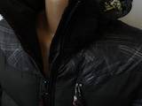 Чоловічий одяг Куртки, ціна 300 Грн., Фото